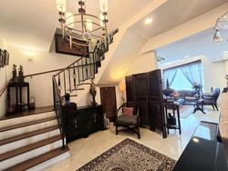 Parc Palais (D21), Condominium #503510041